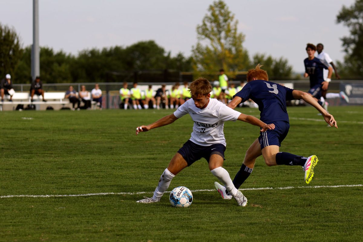 JS_Boys_Varsity_Soccer_9:23