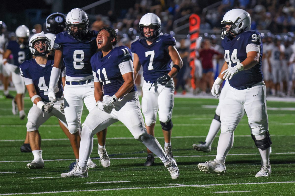 MH_Football_9-19-15
