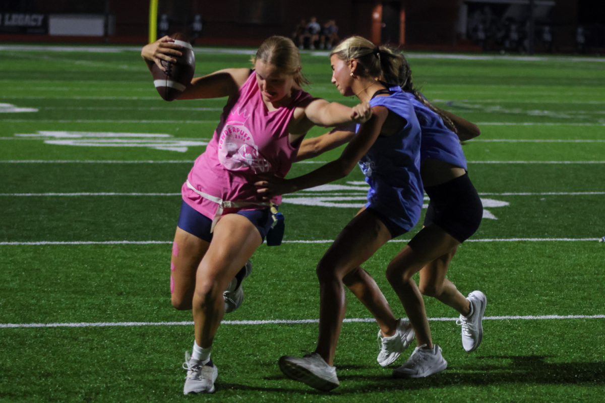 MH_Powderpuff_10-1-06