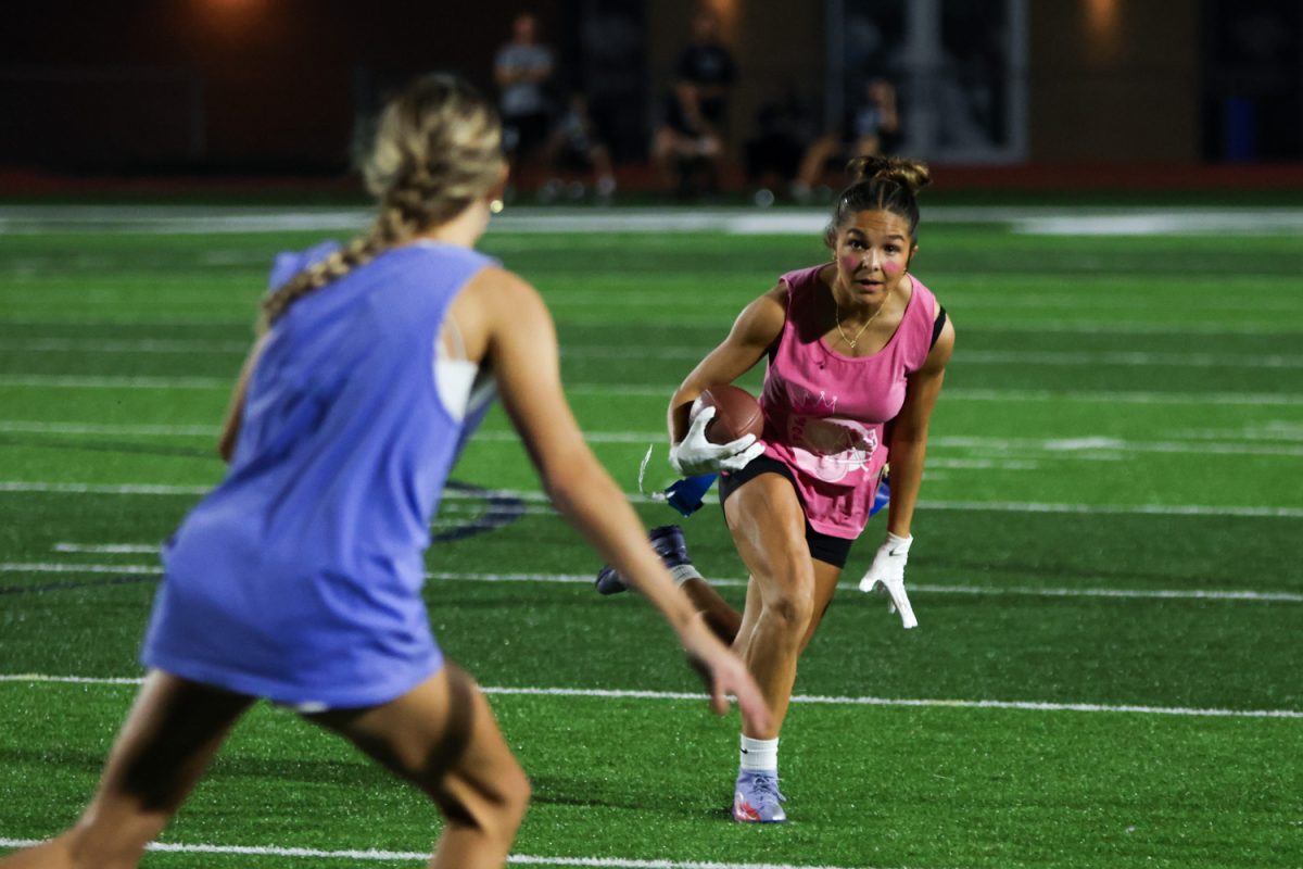MH_Powderpuff_10-1-10