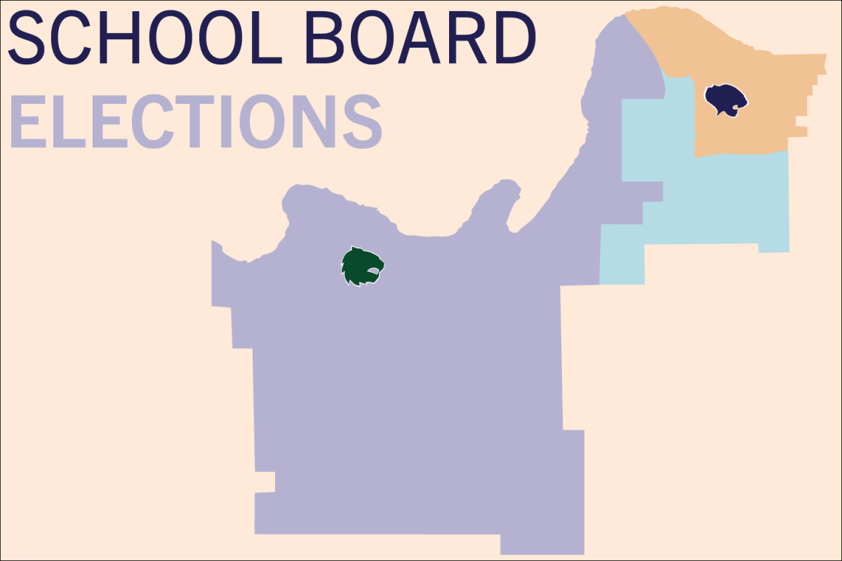 SCHOOLBOARDWEB