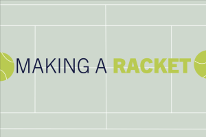 Girls tennis program gains a new head and assistant coach