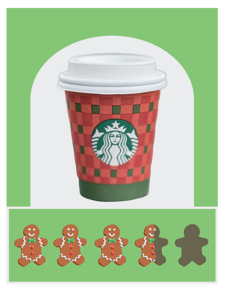cremebruleelatte