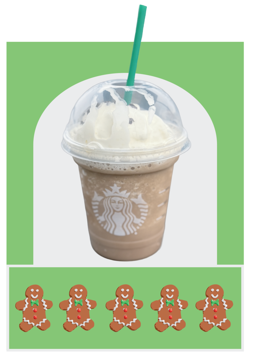 pepermintfrappe