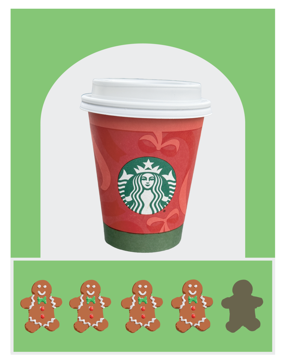 whitepeppermintmocha