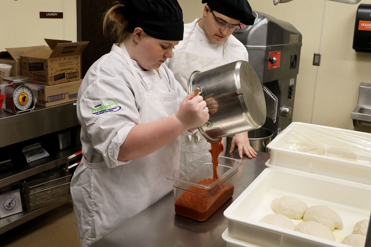 JS_Culinary_1:23_496 copy