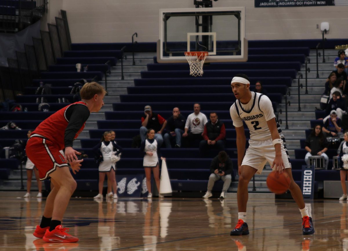 MW_bball_1-16_9