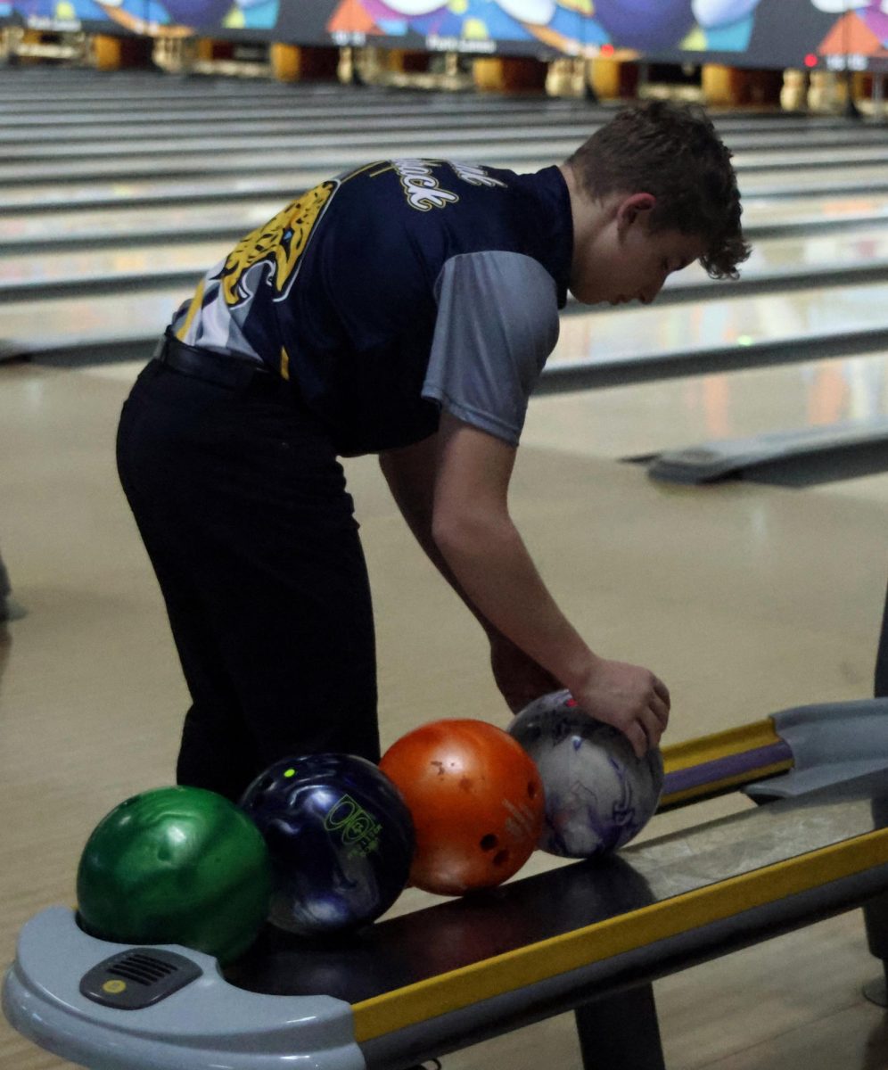 AN_2:17_bowling4