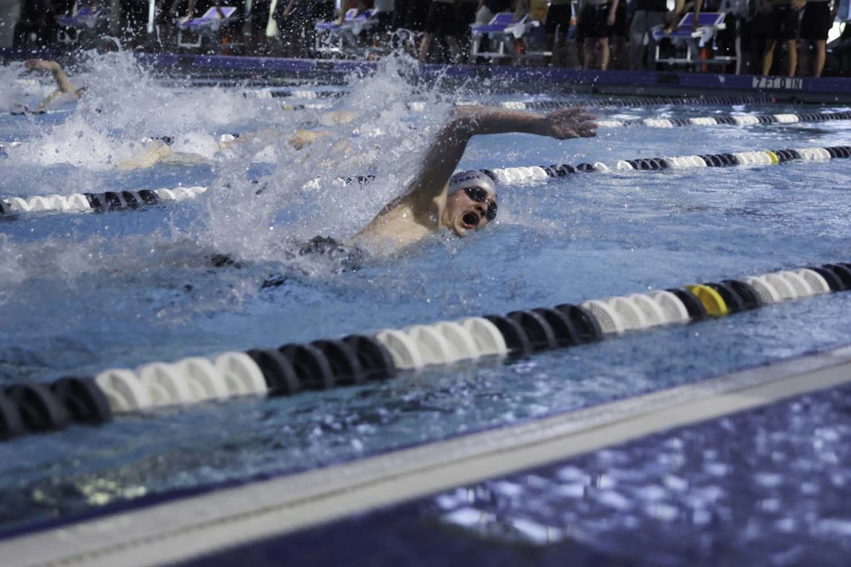 EL_Feb20_Boys_Swim-100