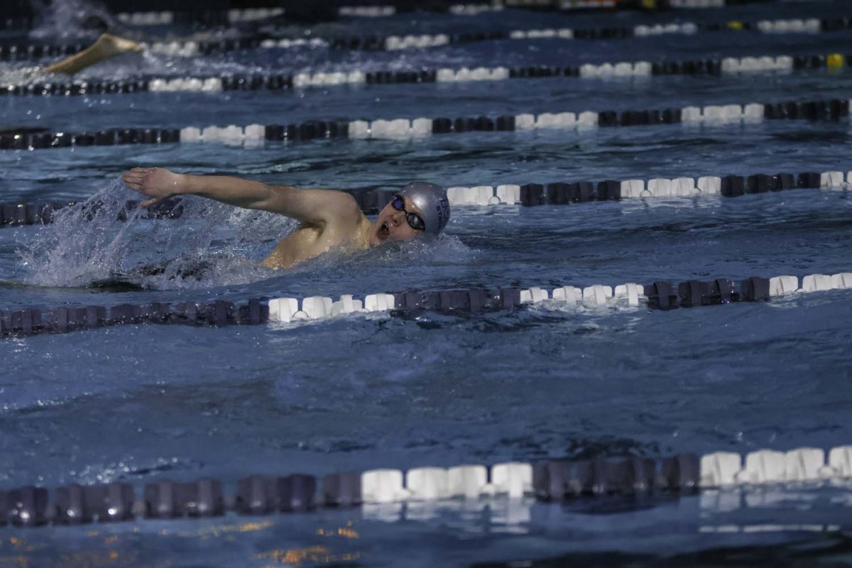 EL_Feb20_Boys_Swim-118