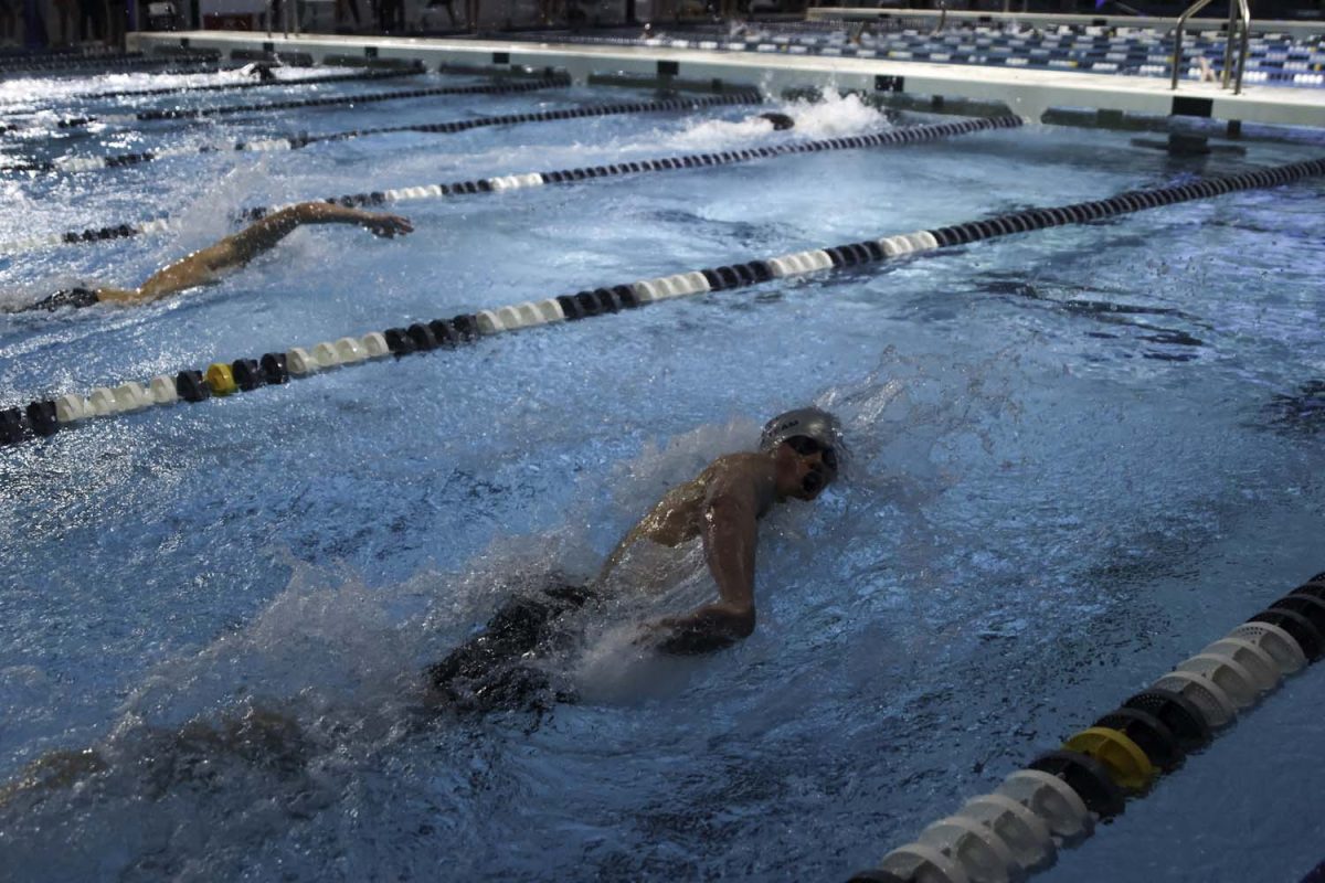 EL_Feb20_Boys_Swim-8