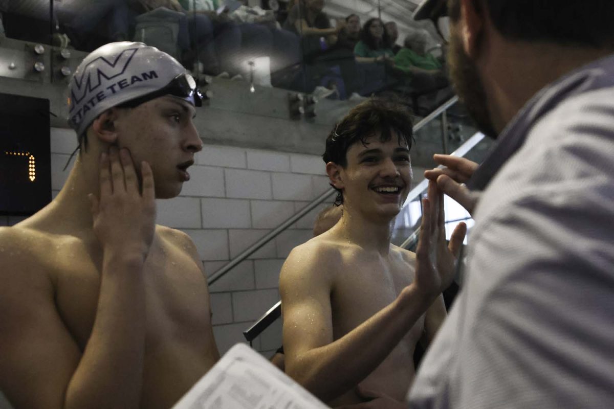EL_Feb20_Boys_Swim-96