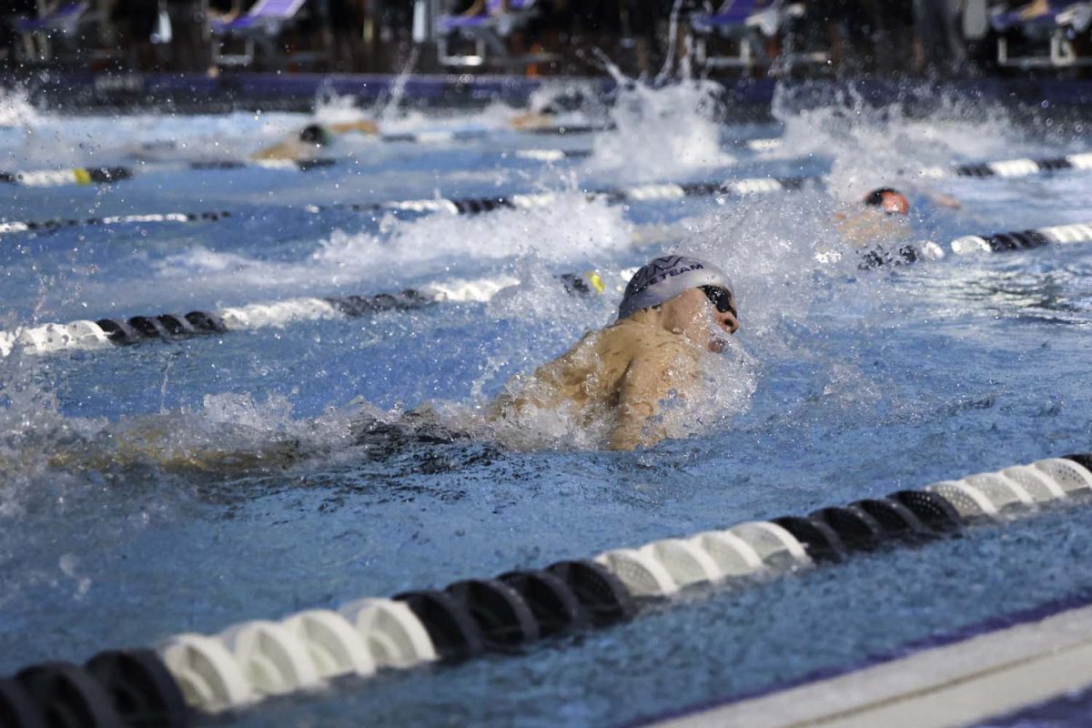 EL_Feb20_Boys_Swim-98