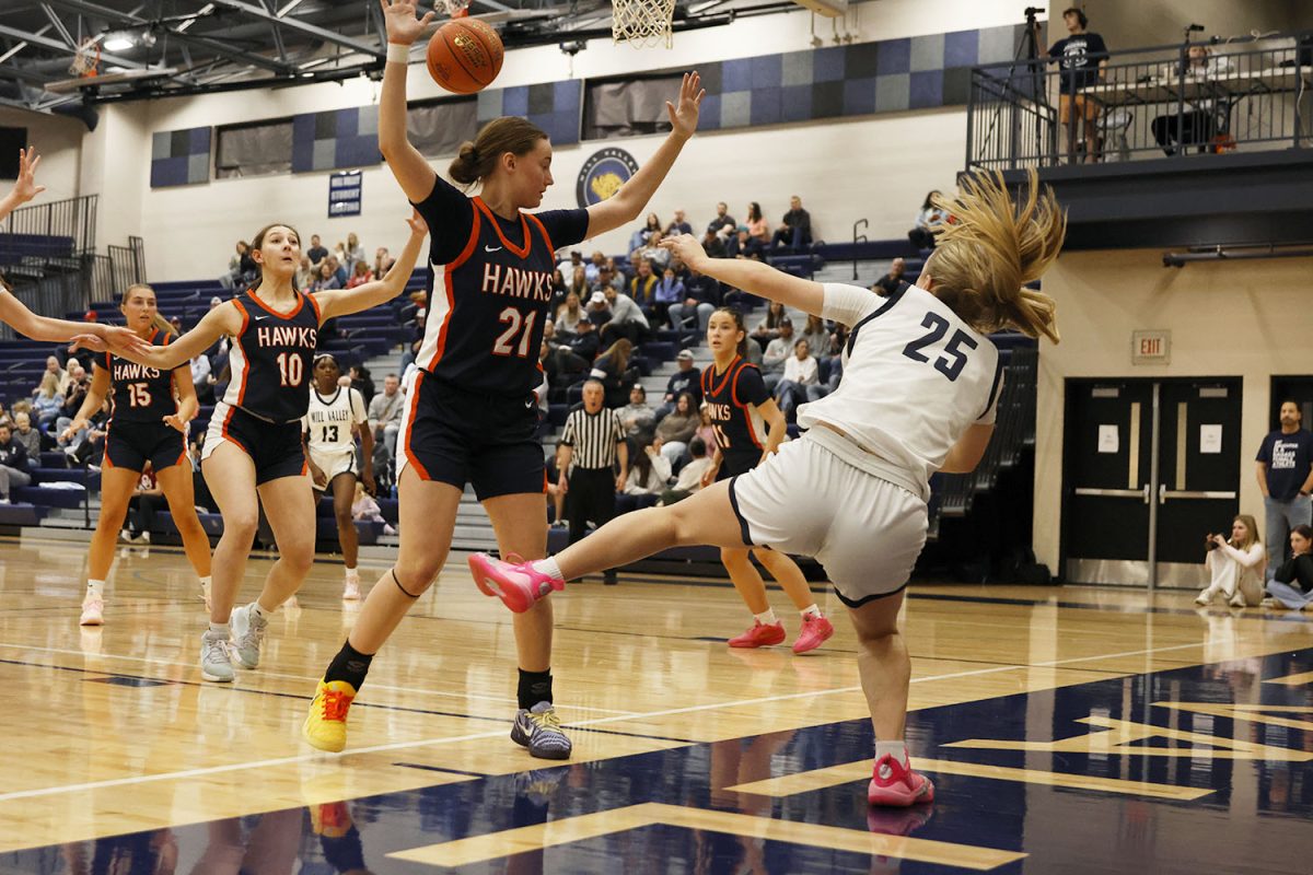 JS_Girls_Basketball_2:6_163 copy