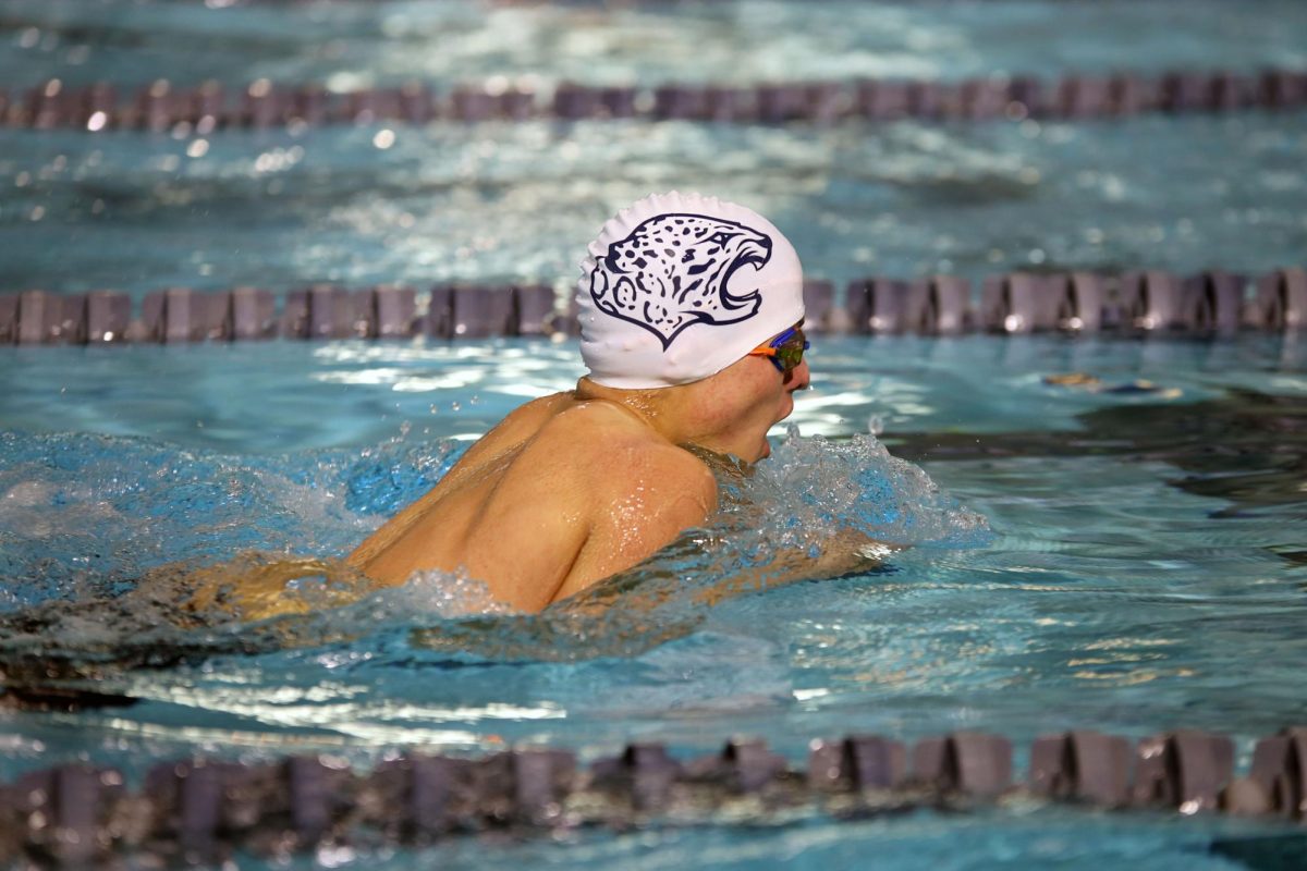 Mr_swim_2-6 (7) Web