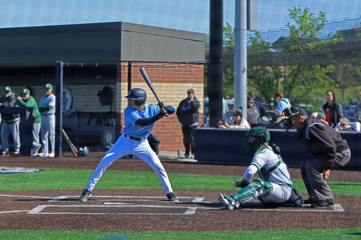 MS_baseball_4:18_1