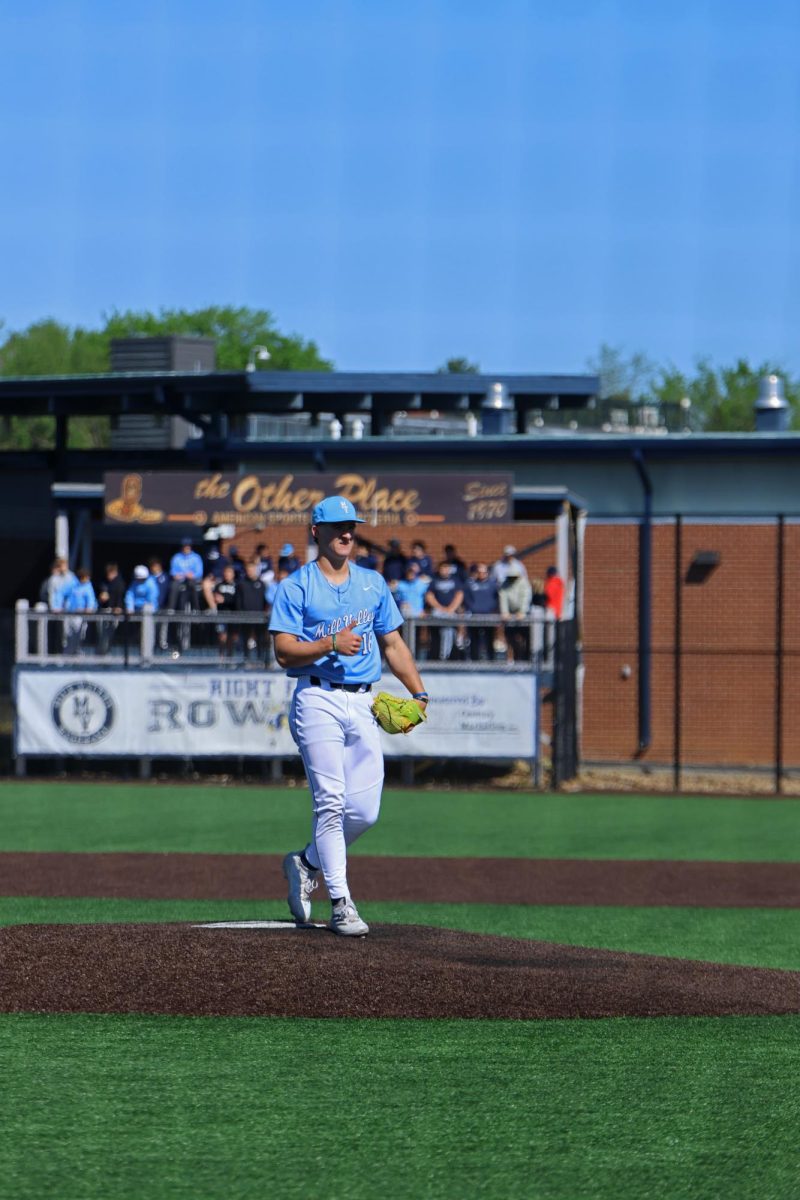 MS_baseball_4:18_2
