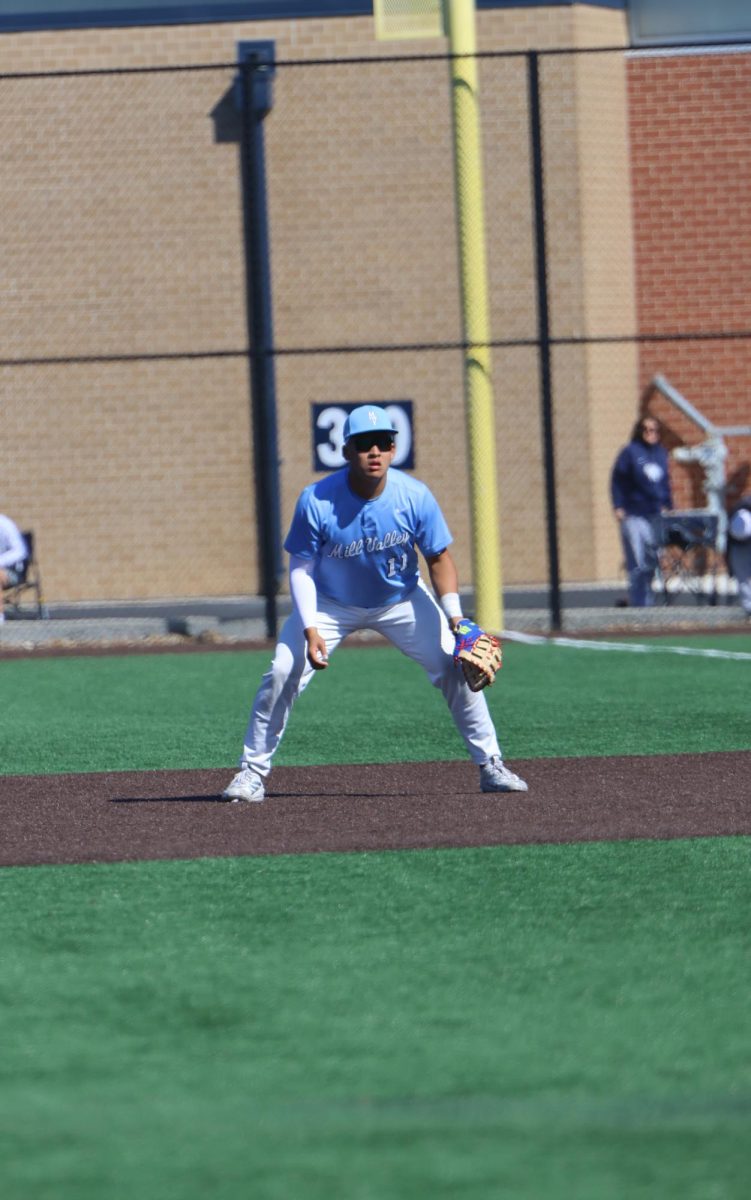 MS_baseball_4:18_3