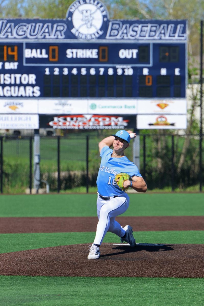 MS_baseball_4:18_8
