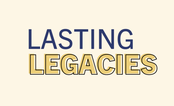 While many clubs will lose an important senior class the impacts they had will be lasting