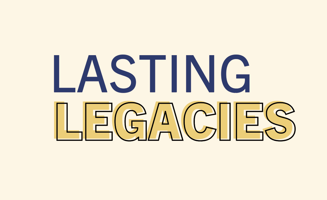 While many clubs will lose an important senior class the impacts they had will be lasting